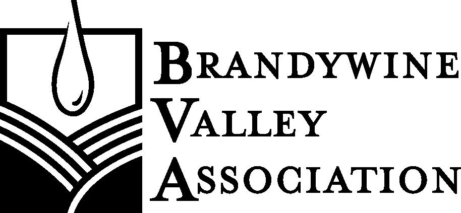 Water Shed - Brandywine Valley